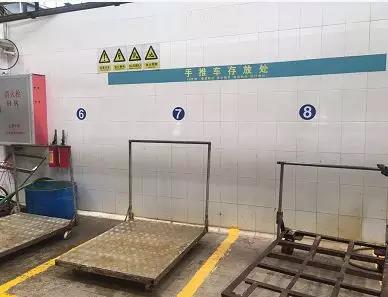 微信图片_20180626093346.jpg 微信图片_20180626093346.jpg