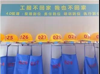 微信图片_20180626093351.jpg 微信图片_20180626093351.jpg