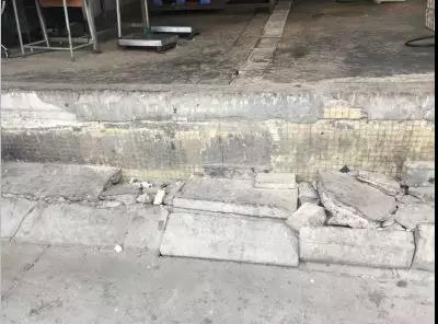 微信图片_20180626093357.jpg 微信图片_20180626093357.jpg