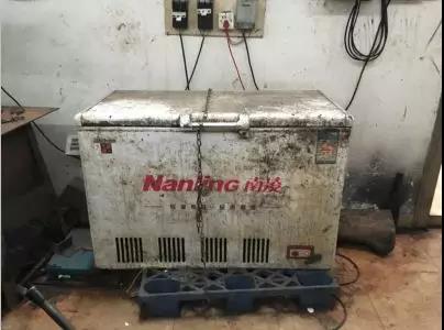 微信图片_20180626093402.jpg 微信图片_20180626093402.jpg
