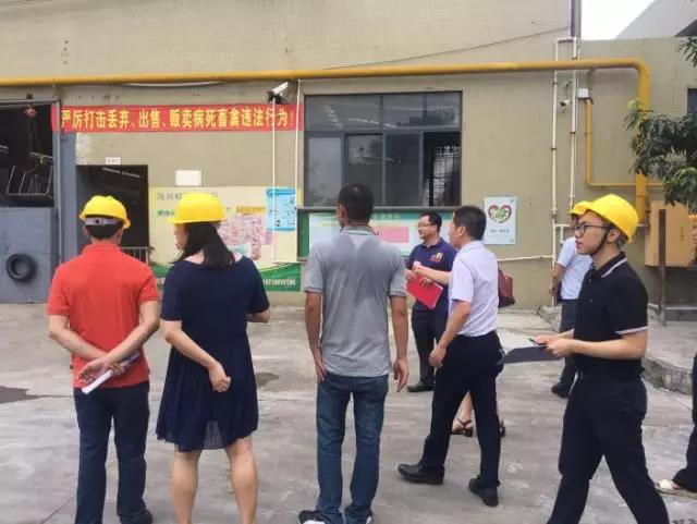 微信图片_20180626093430.jpg 微信图片_20180626093430.jpg