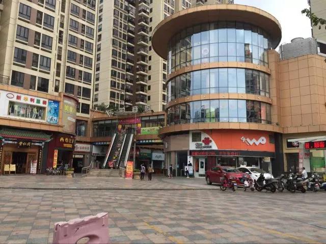 微信图片_20180626105036.jpg 微信图片_20180626105036.jpg