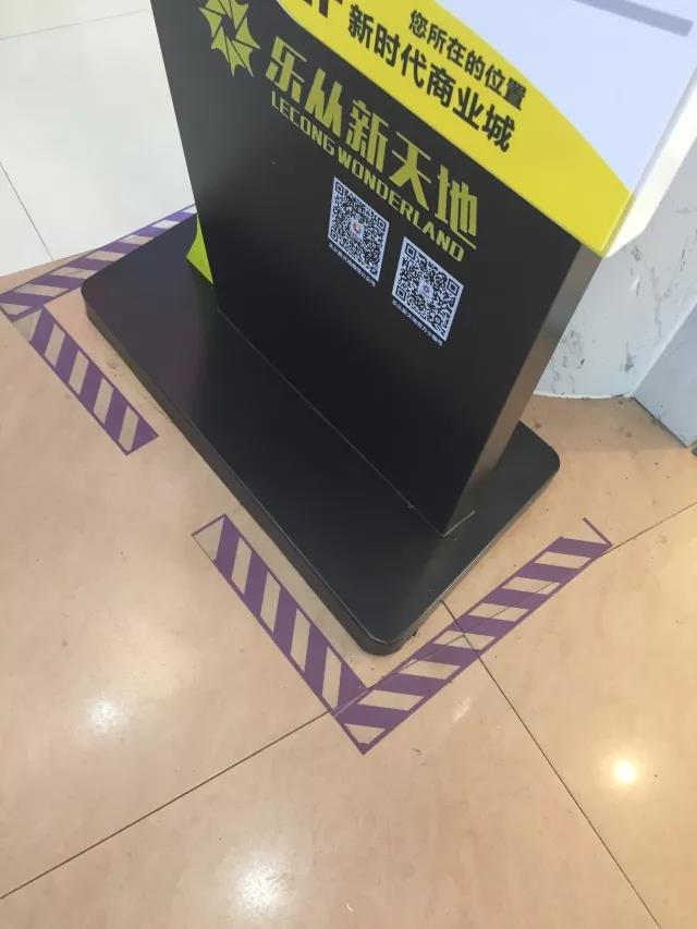 微信图片_20180626110201.jpg 微信图片_20180626110201.jpg