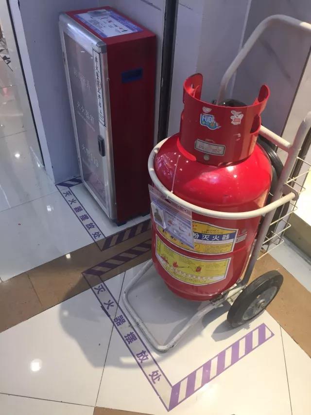 微信图片_20180626110204.jpg 微信图片_20180626110204.jpg
