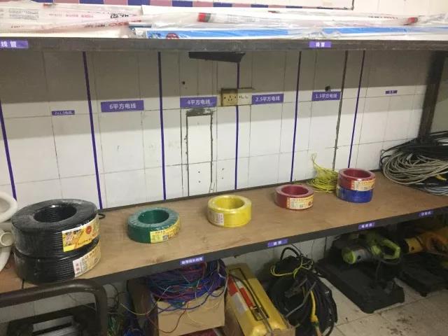 微信图片_20180626110207.jpg 微信图片_20180626110207.jpg