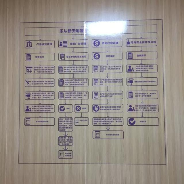 微信图片_20180626110233.jpg 微信图片_20180626110233.jpg