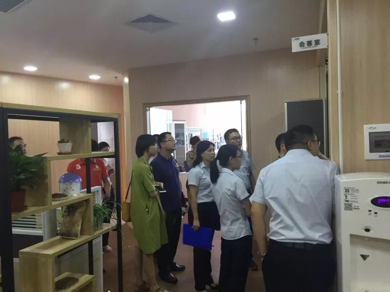 微信图片_20180626110251.jpg 微信图片_20180626110251.jpg