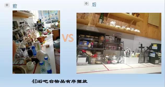 微信图片_20190614102048.jpg 微信图片_20190614102048.jpg