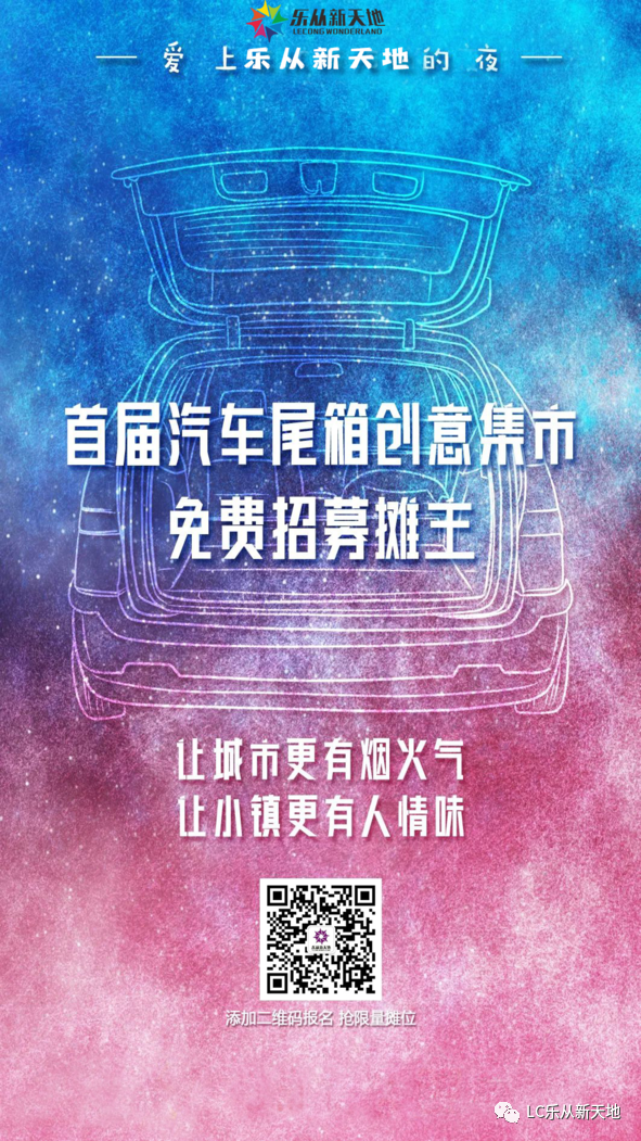 微信图片_20220803110005.png